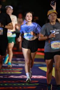 BIB: 
                            <button type="button" onclick="openModal(25218520)" class="btn btn-primary btn-sm float-right btn-popup" data-toggle="modal" data-target=".modal-high-quality">
                        <i class="fas fa-shopping-cart"></i> Add to Cart
                    </button>
                                            <button type="button" onclick="isThisMe(25218520, true)" class="btn btn-success btn-sm float-right btn-popup btn-isme hidden" data-toggle="tooltip" data-placement="bottom" title="นี่คือรูปของคุณใช่ไหม คลิกที่นี่เพื่อเอาเข้าอัลบั้ม">
                        <i class="fas fa-plus"></i> Add to album
                    </button>
                    <button type="button" onclick="isThisMe(25218520, false)" class="btn btn-warning btn-sm float-right btn-popup btn-isnotme hidden">
                        <i class="fas fa-ban"></i> Remove from album
                    </button>